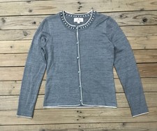 Top Courreges tg.38 camicia