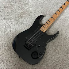 Ibanez RG350MDX-BK Standard