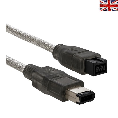Cavo firewire 800 400 - firewire, 800/400