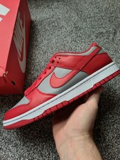 Taglia UK 9 - Nike Dunk Low