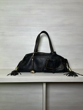 Borsa Lancel Paris in pelle