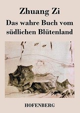 			Das wahre Buch vom