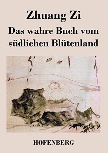 Das wahre buch - das,
