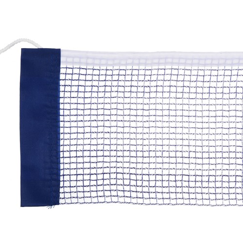 Tavolo rete tennis - tennis, ricambio