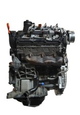 Engine for 2010 Audi VW Q7