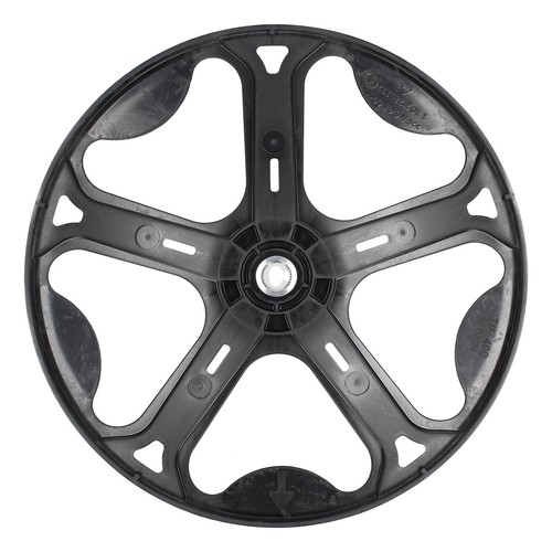 Puleggia beko 2851120400 - , per