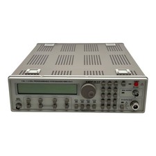 HAMEG Instruments HM8134-3