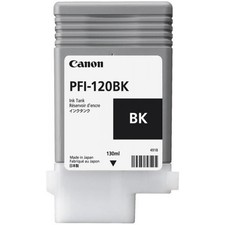 SERBATOIO INCH. PFI-120BK