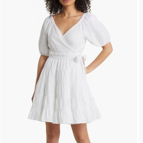 Abito lilly pulitzer iralee - lilly,