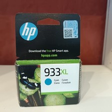 Cartuccia stampante ciano - #hp,