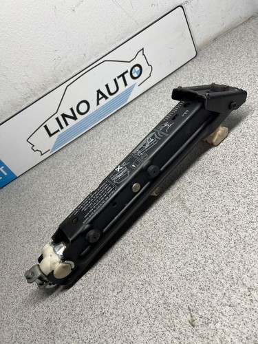 Cric bmw e39 2000 1092710 - 5,