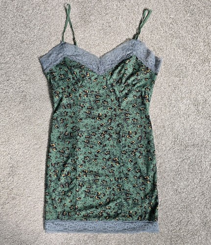 Free people secrets - people,