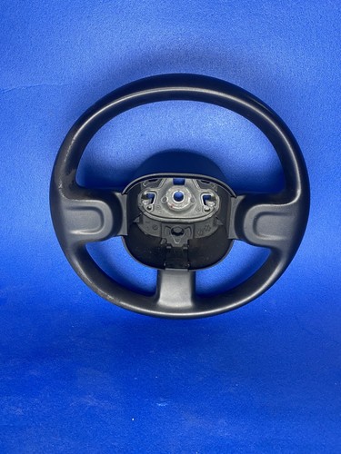 Volante fiat panda serie 20 - volante,