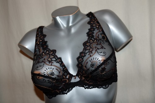 Lise charmel elegante - charmel,