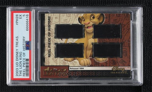 2003 entertainment disney - 2003,