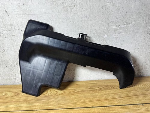 Parte interna volvo c30 2011 - interna,