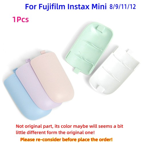 Per fuji fujifilm - per, mini