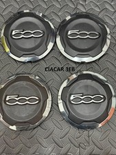 Coppette coprimozzo per - 4,
