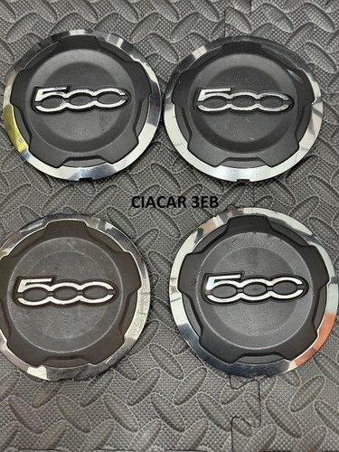 Coppette coprimozzo per - coppette,