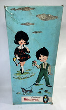 ANTONELLA Migliorati