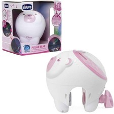 Chicco First Dream Orso Polare