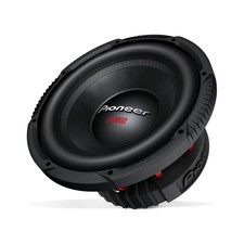 PIONEER P.R.O. Series