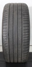 1 x 275/35R19 100Y pneumatico