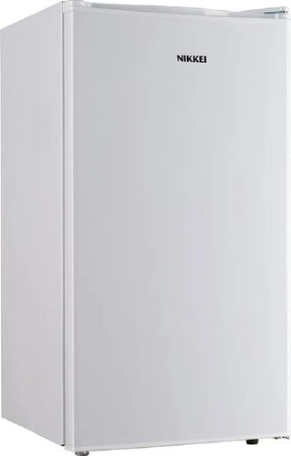 Mini frigo litri classe - mini,