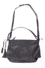 ✅ Suri Frey borsa per le