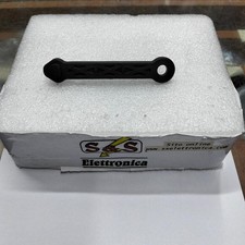 LEVA BRACCETTO LATERALE  PER