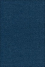 Quantum Mechanics (Paperback