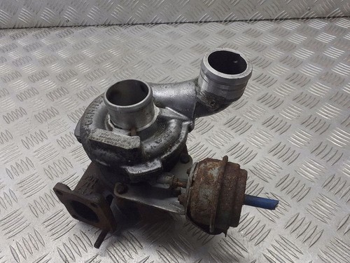 Fiat bravo diesel turbo - diesel,