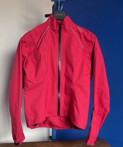 Giacca ciclismo gore - bike, wear