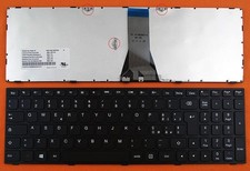Tastiera italiana compatibile con Lenovo Flex 2-15