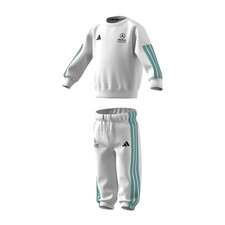 Mercedes amg 2026 baby - mercedes, dna