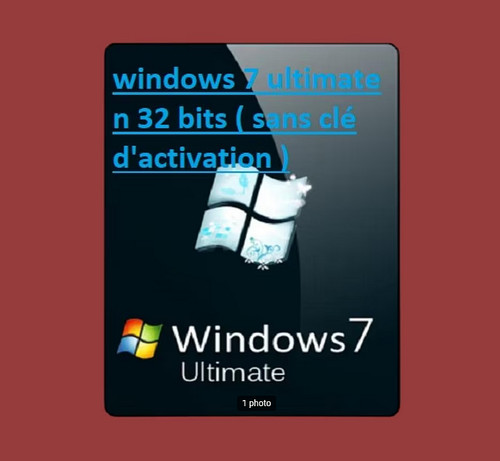 Clé usb boot - usb, bootable