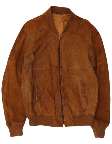 Anfor giubbotto bomber - anfor, uomo