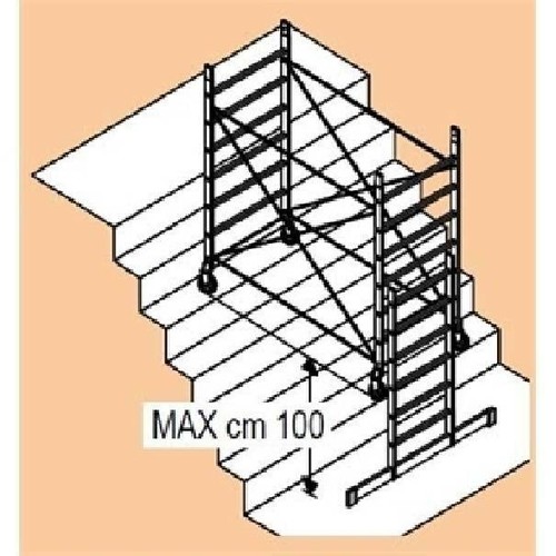 Faraone kit alluminio per - faraone,