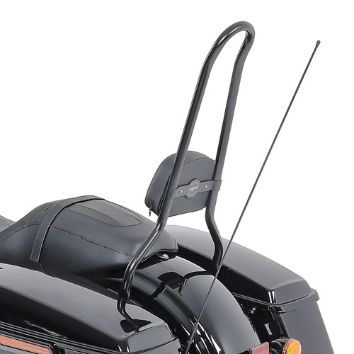 Schienale sissy bar - schienale,