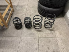 MOLLE RIBASSATE EIBACH PRO-KIT