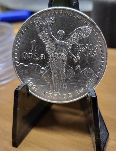 1991 mexiko mexico - mexiko, messico