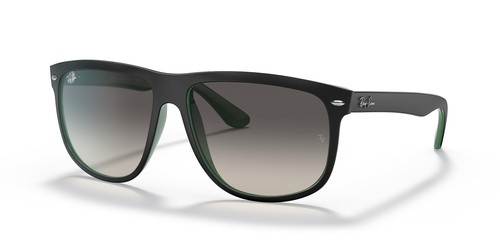 Ray ban rb4147 656811 occhiali - ray-ban,