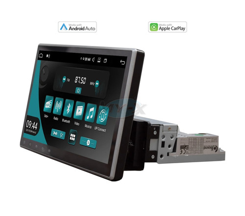 Sound 011 pro - jf,