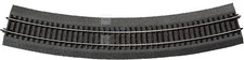 Roco 42526 binario curvo - 42526,
