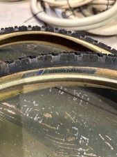 Cp Tyre Copertone 2pz Mtb