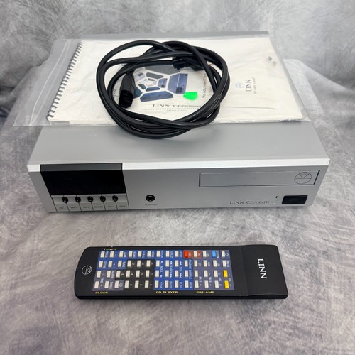 Lettore ricevitore am - cd, /