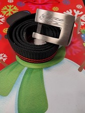 CINTURA CINTA PANTALONI YAMAHA