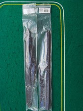 2 set occhielli 900138/134968 2015 Babolat Pure Drive PD+ PD Tour PD Tour+ NUOVI