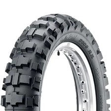 Gomme Moto 140/80-18 Dunlop