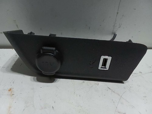 9830788880 presa corrente - , 12v